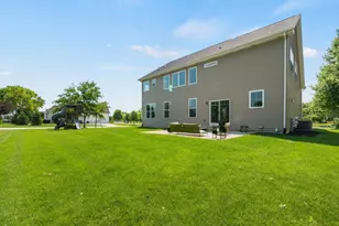 1140 Independence Ave, Elburn, IL 60119 - Photo 28