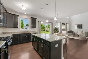1140 Independence Ave, Elburn, IL 60119 - Photo 16