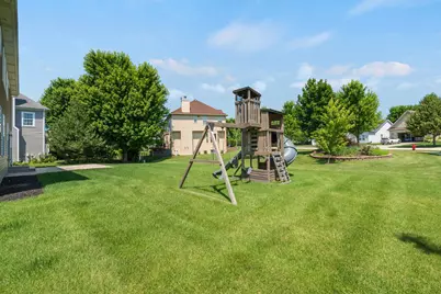1140 Independence Avenue, Elburn, IL 60119 - Photo 30