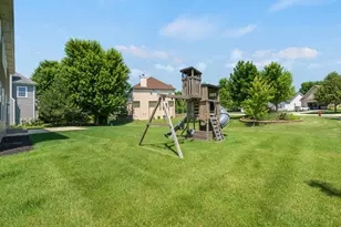 1140 Independence Ave, Elburn, IL 60119 - Photo 30