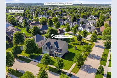 1140 Independence Avenue, Elburn, IL 60119 - Photo 34