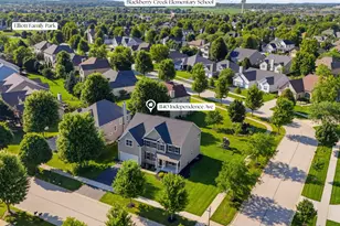 1140 Independence Ave, Elburn, IL 60119 - Photo 34