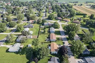 1404 14th St, Orion, IL 61273 - Photo 6