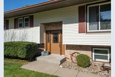 1404 14th Street, Orion, IL 61273 - Photo 14