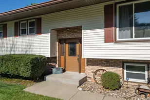 1404 14th St, Orion, IL 61273 - Photo 14