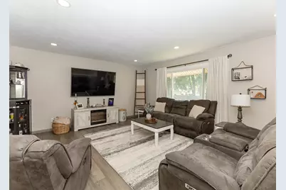 1404 14th Street, Orion, IL 61273 - Photo 16