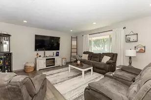 1404 14th St, Orion, IL 61273 - Photo 16