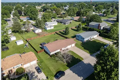 1404 14th Street, Orion, IL 61273 - Photo 4