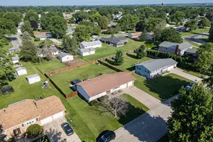 1404 14th St, Orion, IL 61273 - Photo 4