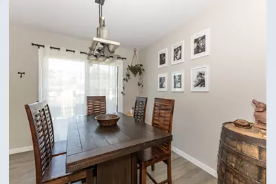 1404 14th Street, Orion, IL 61273 - Photo 20
