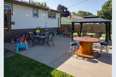 1404 14th Street, Orion, IL 61273 - Photo 42