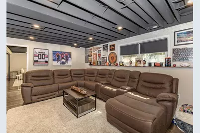 1404 14th Street, Orion, IL 61273 - Photo 40