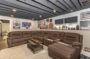 1404 14th St, Orion, IL 61273 - Photo 40