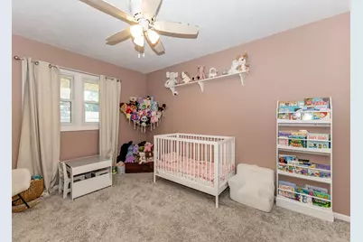 1404 14th Street, Orion, IL 61273 - Photo 28