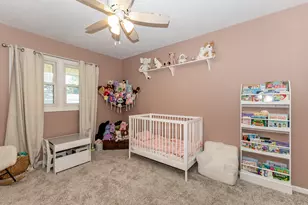 1404 14th St, Orion, IL 61273 - Photo 28