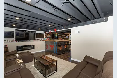 1404 14th Street, Orion, IL 61273 - Photo 38
