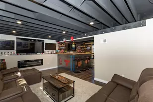 1404 14th St, Orion, IL 61273 - Photo 38