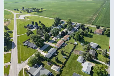 1404 14th Street, Orion, IL 61273 - Photo 8