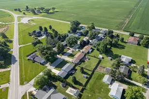 1404 14th St, Orion, IL 61273 - Photo 8