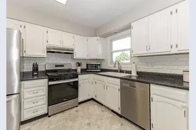 1404 14th Street, Orion, IL 61273 - Photo 22