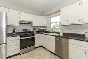 1404 14th St, Orion, IL 61273 - Photo 22
