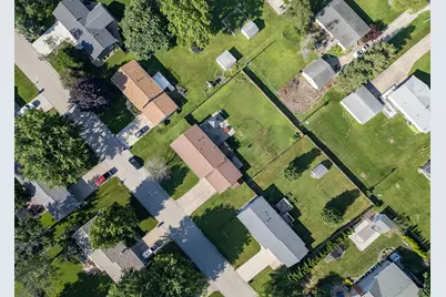 1404 14th Street, Orion, IL 61273 - Photo 10