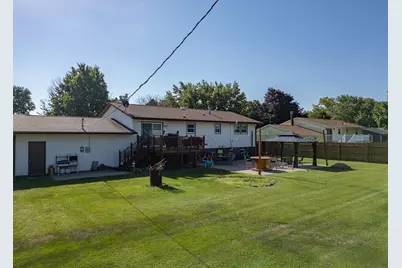 1404 14th Street, Orion, IL 61273 - Photo 44