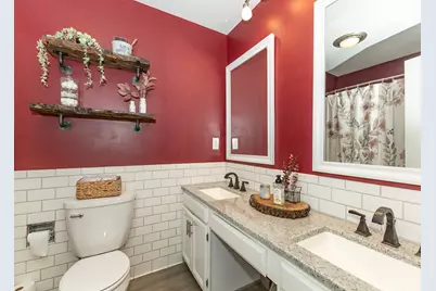 1404 14th Street, Orion, IL 61273 - Photo 24