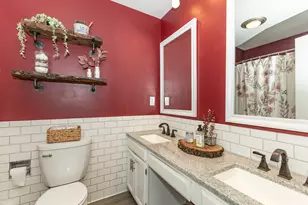 1404 14th St, Orion, IL 61273 - Photo 24