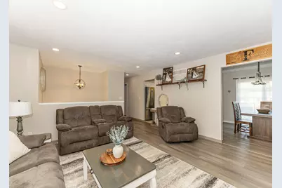 1404 14th Street, Orion, IL 61273 - Photo 18