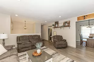 1404 14th St, Orion, IL 61273 - Photo 18