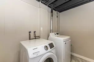 1404 14th St, Orion, IL 61273 - Photo 36