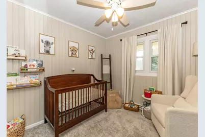 1404 14th Street, Orion, IL 61273 - Photo 30