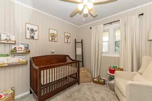 1404 14th St, Orion, IL 61273 - Photo 30