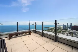 60 E Monroe St, Chicago, IL 60603 - Photo 26