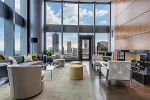 60 E Monroe St, Chicago, IL 60603 - Photo 20