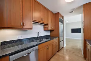 60 E Monroe St, Chicago, IL 60603 - Photo 8
