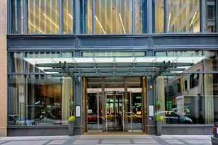 60 E Monroe St, Chicago, IL 60603 - Photo 2