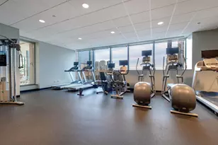 60 E Monroe St, Chicago, IL 60603 - Photo 24