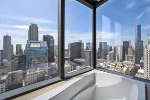 60 E Monroe St, Chicago, IL 60603 - Photo 16