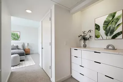 60 E Monroe Street #4405, Chicago, IL 60603 - Photo 12