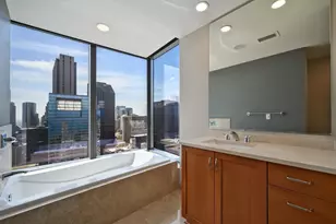 60 E Monroe St, Chicago, IL 60603 - Photo 14