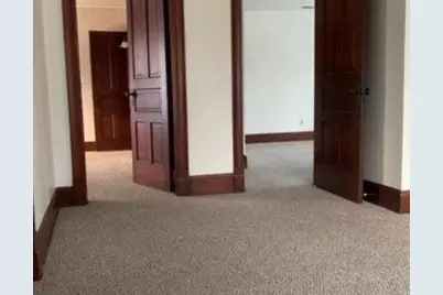 103 Park Street #B, Yorkville, IL 60560 - Photo 4