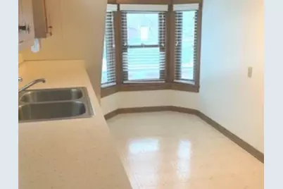 103 Park Street #B, Yorkville, IL 60560 - Photo 6