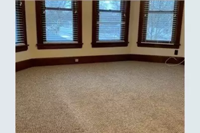 103 Park Street #B, Yorkville, IL 60560 - Photo 2