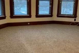 103 Park St, Yorkville, IL 60560 - Photo 2