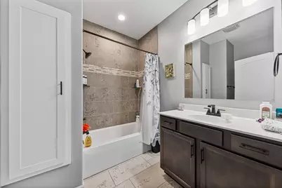 2035 Brook Stone Drive, Bourbonnais, IL 60914 - Photo 14