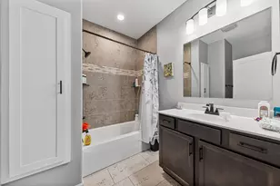 2035 Brook Stone Dr, Bourbonnais, IL 60914 - Photo 14