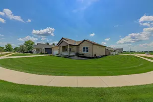 2035 Brook Stone Dr, Bourbonnais, IL 60914 - Photo 20