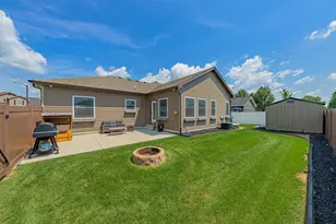 2035 Brook Stone Dr, Bourbonnais, IL 60914 - Photo 18